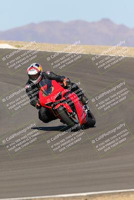 media/Oct-09-2022-SoCal Trackdays (Sun) [[95640aeeb6]]/Turns 9 and 10 (1050am)/